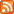 RSS feed: New content published by 2 Minute Medicine.